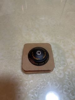 （分類：）位於 。 由 vergil711 提交（商品編號 1369613145，圖片 1）。簡介： 。
