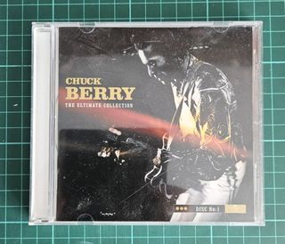 （分類：）位於 。 由 recorock 提交（商品編號 1369591530，圖片 1）。簡介： 。