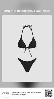 (Category: ) located in . Submitted by zulecka (Listing ID 1369665995, Image 1). Description: .