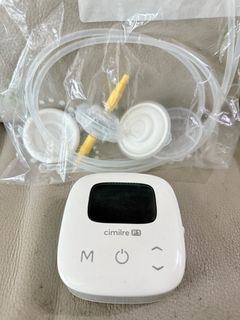 （分類：）位於 。 由 leonon 提交（商品編號 1369562001，圖片 1）。簡介： 。