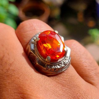 (Kategori: ) berada di . Dikirim oleh unique_n_antique_collection (ID iklan 1369626789, Gambar 1). Deskripsi: .