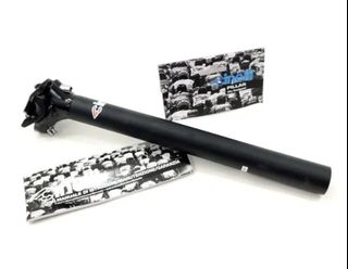 （分類：）位於 。 由 bikefunhk06301 提交（商品編號 1369581190，圖片 1）。簡介： 。