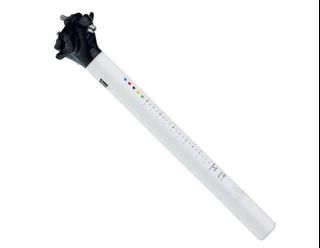 （分類：）位於 。 由 bikefunhk06301 提交（商品編號 1369580983，圖片 1）。簡介： 。