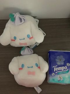 （分類：）位於 。 由 sofiaaa._. 提交（商品編號 1369595455，圖片 1）。簡介： 。