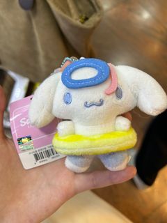 （分類：）位於 。 由 shu_soo 提交（商品編號 1369623057，圖片 1）。簡介： 。