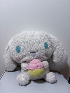 （分類：）位於 。 由 xxnui 提交（商品編號 1369676165，圖片 1）。簡介： 。