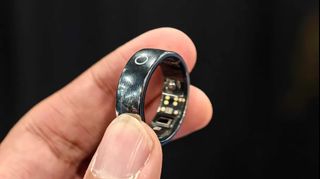 (Category: ) located in . Submitted by thriftoldmoney (Listing ID 1369601383, Image 1). Description: .