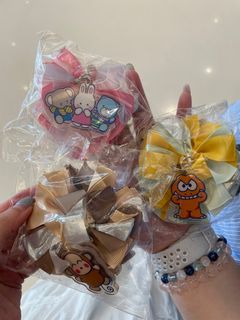 （分類：）位於 。 由 ele.phant 提交（商品編號 1369584349，圖片 1）。簡介： 。