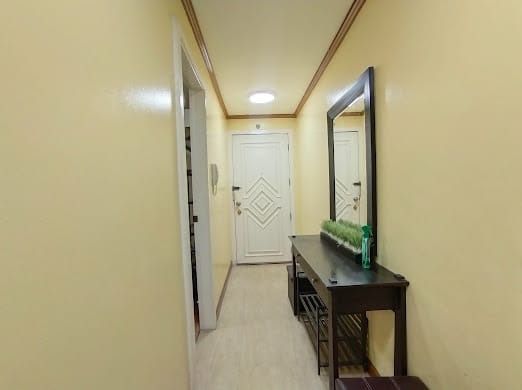 Classica Tower for Sale (Category: Apartments & Condos) located in Makati City. Submitted by alice.yvonne.alino (Listing ID 1369550593, Image 1). Description: UNIT 6B CLASSICA TOWER 114 HV De La Costa St. Salcedo Village, Makati. 2 Bedrooms 114sqm Furnished with large balcony. Indoor basement Parking with CTC. Selling price P17.5M Same floor as swimming pool, modern gym, communal area and a/c room..
