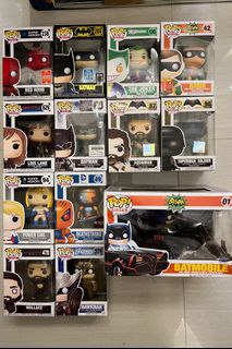 (Category: ) located in . Submitted by oochunoo (Listing ID 1369630925, Image 1). Description: .