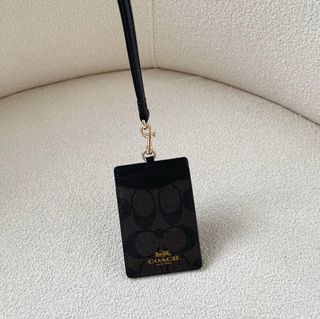 (Kategori: ) berada di . Dikirim oleh itsfancybags (ID iklan 1369523789, Gambar 1). Deskripsi: .