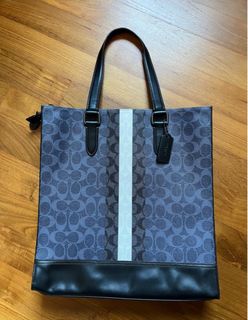 (Category: ) located in . Submitted by SsssL (Listing ID 1369497109, Image 1). Description: .