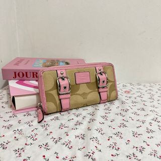 (Kategori: ) berada di . Dikirim oleh delolafinds (ID iklan 1369661801, Gambar 1). Deskripsi: .