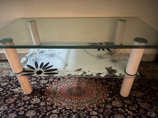 (Category: ) located in . Submitted by ayu800818 (Listing ID 1369679981, Image 1). Description: .