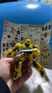 (Category: ) located in . Submitted by notriz27 (Listing ID 1369640233, Image 1). Description: .