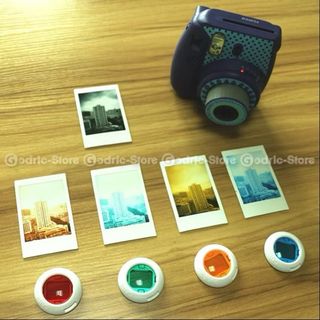 (Kategori: ) berada di . Dikirim oleh lalaluvvvs (ID iklan 1369654539, Gambar 1). Deskripsi: .