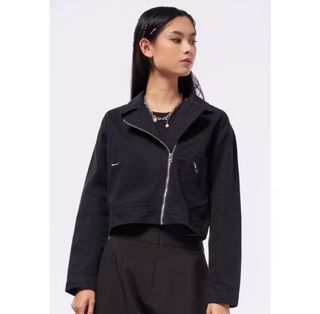 (Kategori: ) berada di . Dikirim oleh ruwbyjaane (ID iklan 1369591574, Gambar 1). Deskripsi: .