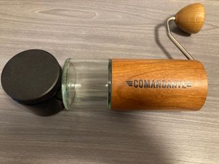 （分類：）位於 。 由 cream7up 提交（商品編號 1369598446，圖片 1）。簡介： 。