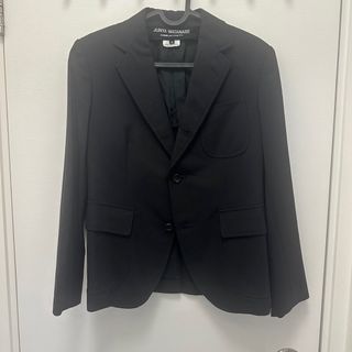 （分類：）位於 。 由 tenoclock21 提交（商品編號 1369562204，圖片 1）。簡介： 。