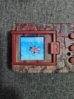 (Category: ) located in . Submitted by xnaitox (Listing ID 1369616565, Image 1). Description: .