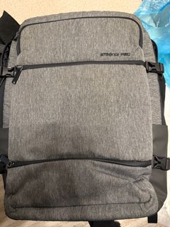 （分類：）位於 。 由 charm_gadget 提交（商品編號 1369526748，圖片 1）。簡介： 。