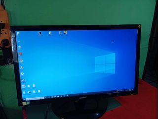 computer monitor 24 inc