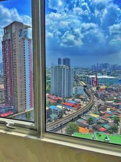 Condo Move in Agad! Santa mesa MANILA RENT TO OWN  Altura San Juan ORTIGAS legarda QC GREENHILLS GILMORE UST LEGARDA st Luke’s Sampaloc MANILA SANTA MESA QC AYALA EDSA UERM UST AYALA