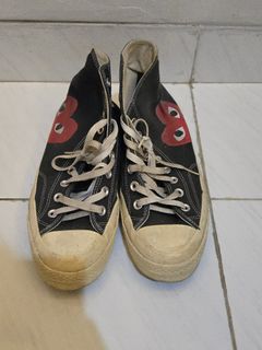 (Kategori: ) berada di . Dikirim oleh ma920927 (ID iklan 1369599430, Gambar 1). Deskripsi: .