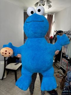（分類：）位於 。 由 9heony 提交（商品編號 1369524273，圖片 1）。簡介： 。