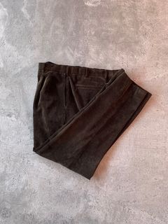 (Kategori: ) berada di . Dikirim oleh dress_like.youre_famous (ID iklan 1369609220, Gambar 1). Deskripsi: .