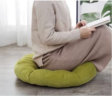 Floor Cushion