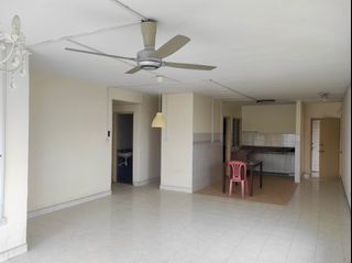 (Category: ) located in . Submitted by mhmdnabiln (Listing ID 1369542119, Image 1). Description: .
