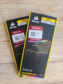 (Category: ) located in . Submitted by jonas_lim (Listing ID 1369535576, Image 1). Description: .
