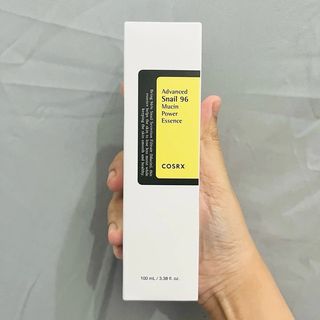 (Kategori: ) berada di . Dikirim oleh carnmel (ID iklan 1369529247, Gambar 1). Deskripsi: .