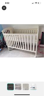 (Category: ) located in . Submitted by cherlooney (Listing ID 1369644963, Image 1). Description: .