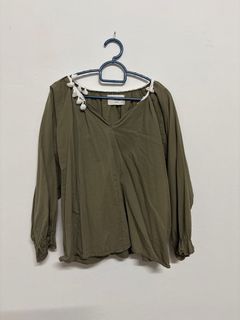 (Category: ) located in . Submitted by shopwithlin (Listing ID 1369619615, Image 1). Description: .