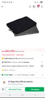 (Kategori: ) berada di . Dikirim oleh fdpstuff (ID iklan 1369534135, Gambar 1). Deskripsi: .