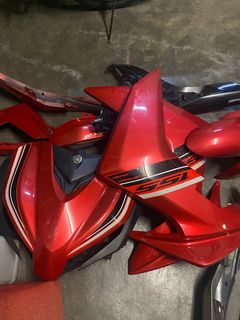 (Category: ) located in . Submitted by raisganteng (Listing ID 1369644655, Image 1). Description: .