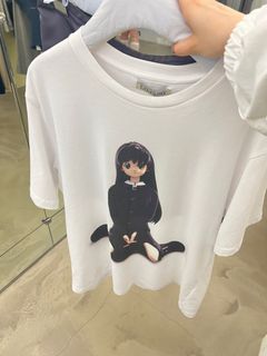 （分類：）位於 。 由 supernovaaaaaa 提交（商品編號 1369495198，圖片 1）。簡介： 。
