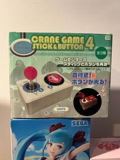 (Category: ) located in . Submitted by ezomori (Listing ID 1369548504, Image 1). Description: .