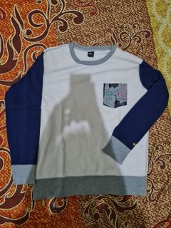 (Kategori: ) berada di . Dikirim oleh bekasandodi (ID iklan 1369627672, Gambar 1). Deskripsi: .