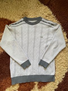 (Category: ) located in . Submitted by aimanjmi (Listing ID 1369625753, Image 1). Description: .