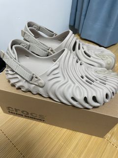 （分類：）位於 。 由 chandman63 提交（商品編號 1369536028，圖片 1）。簡介： 。