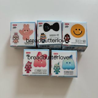 (分類:)位於 。 由 breadbutterlover 提交(商品編號 1369572627,圖片 1)。簡介: 。