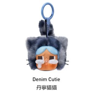 （分類：）位於 。 由 miisell 提交（商品編號 1369566704，圖片 1）。簡介： 。
