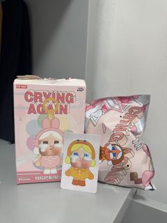 （分類：）位於 。 由 mlhongkong 提交（商品編號 1369583115，圖片 1）。簡介： 。