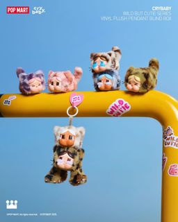 （分類：）位於 。 由 tt4495 提交（商品編號 1369640586，圖片 1）。簡介： 。