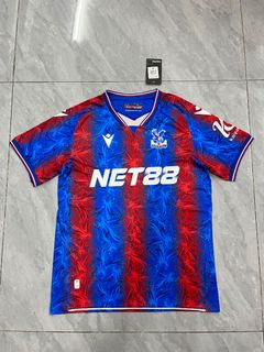 (Category: ) located in . Submitted by calcio_sports_jersey (Listing ID 1369667746, Image 1). Description: .