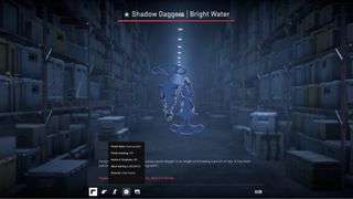 (Category: ) located in . Submitted by tobtoitobitob (Listing ID 1369667058, Image 1). Description: .