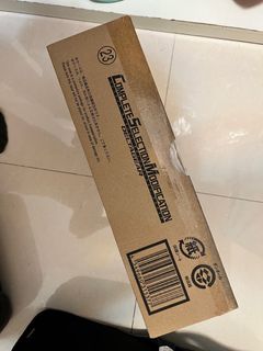 （分類：）位於 。 由 wanger6700 提交（商品編號 1369666693，圖片 1）。簡介： 。